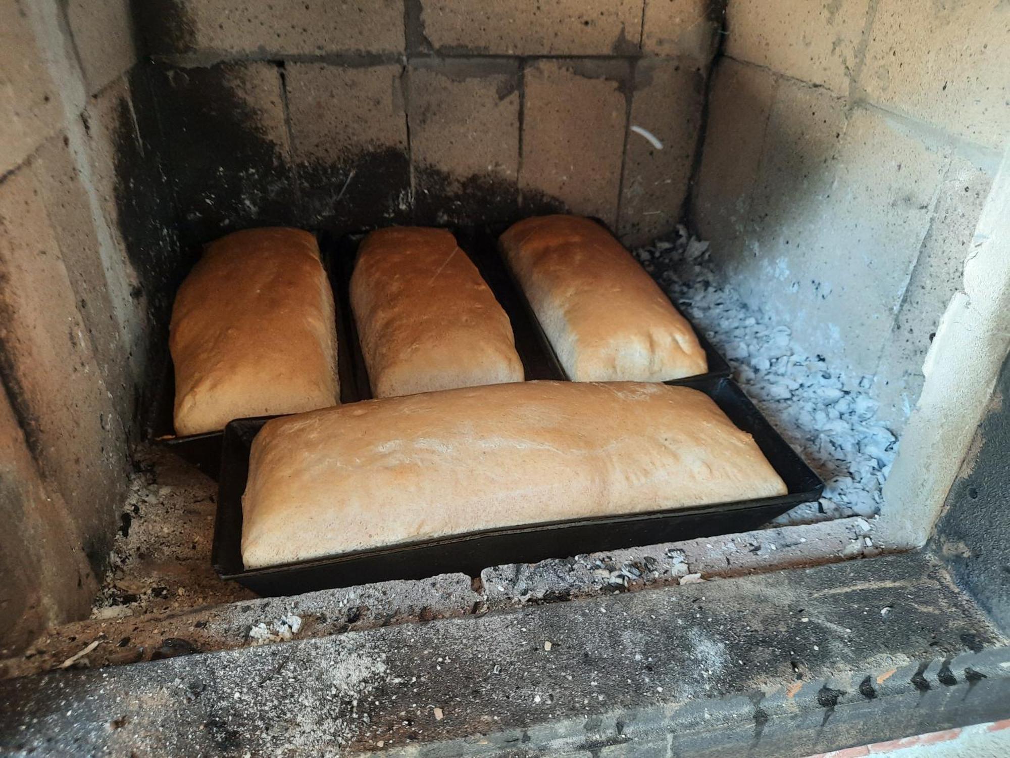 הוילה Pucioasa Casuta Bunicilor מראה חיצוני תמונה