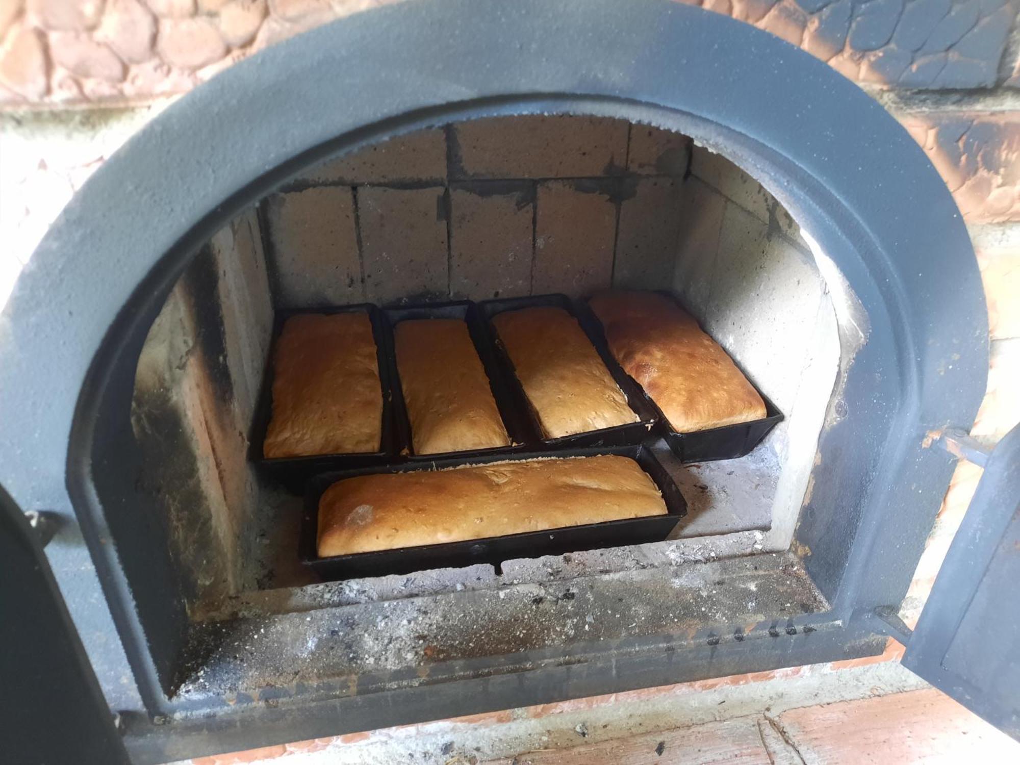 הוילה Pucioasa Casuta Bunicilor מראה חיצוני תמונה